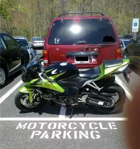 Name:  Parking.jpg
Views: 309
Size:  81.8 KB