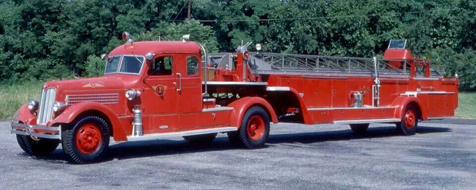 Name:  Seagrave.jpg
Views: 344
Size:  80.6 KB