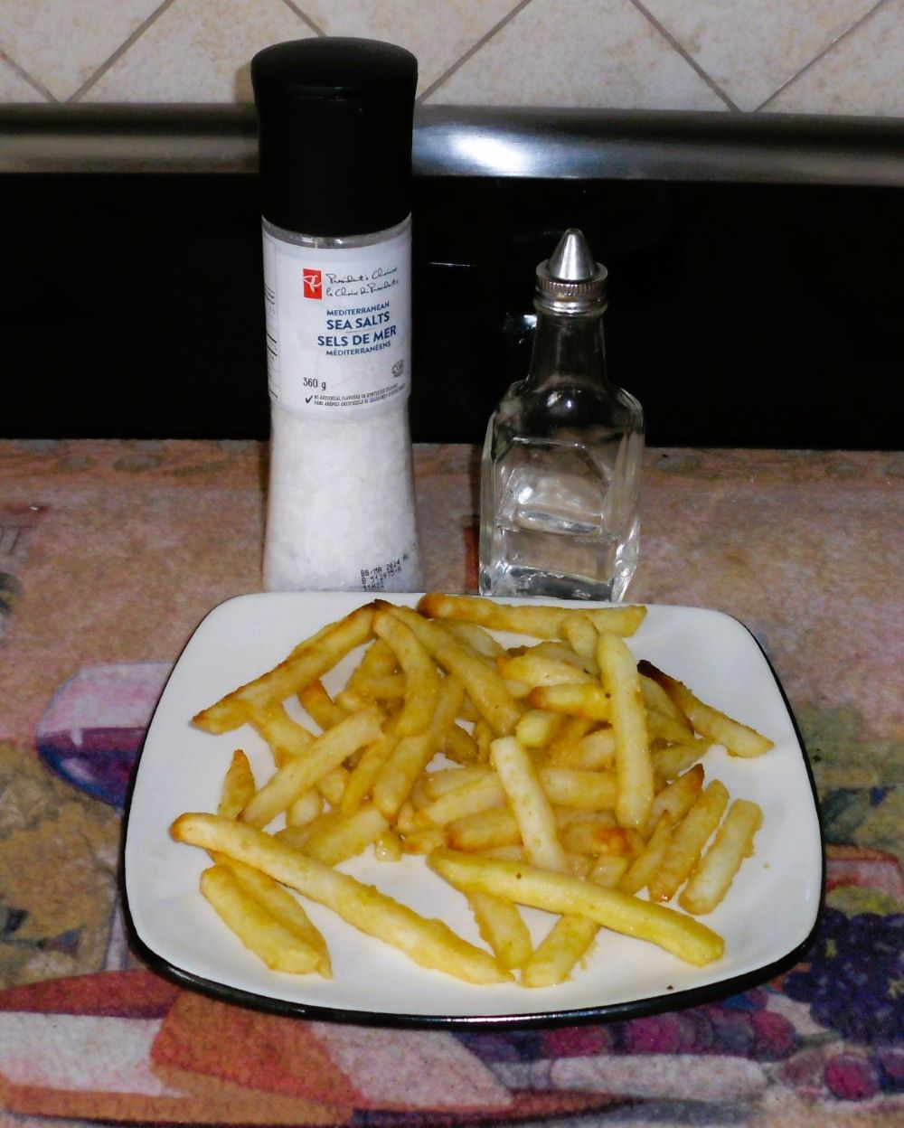 Name:  Fries.jpg
Views: 309
Size:  138.7 KB