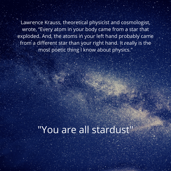 Name:  Stardust_Krauss.png
Views: 8283
Size:  1.19 MB