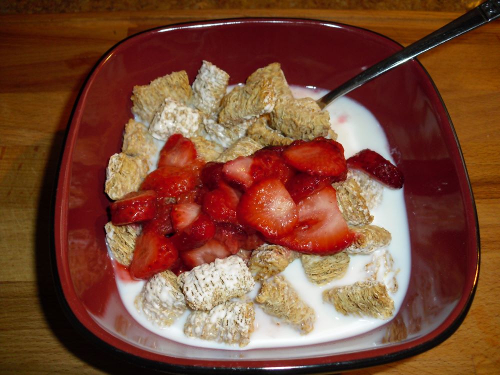 Name:  Cereals..JPG
Views: 507
Size:  110.6 KB