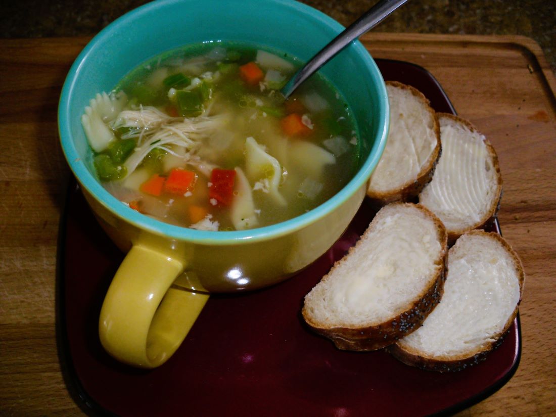 Name:  Soup.jpg
Views: 279
Size:  101.3 KB