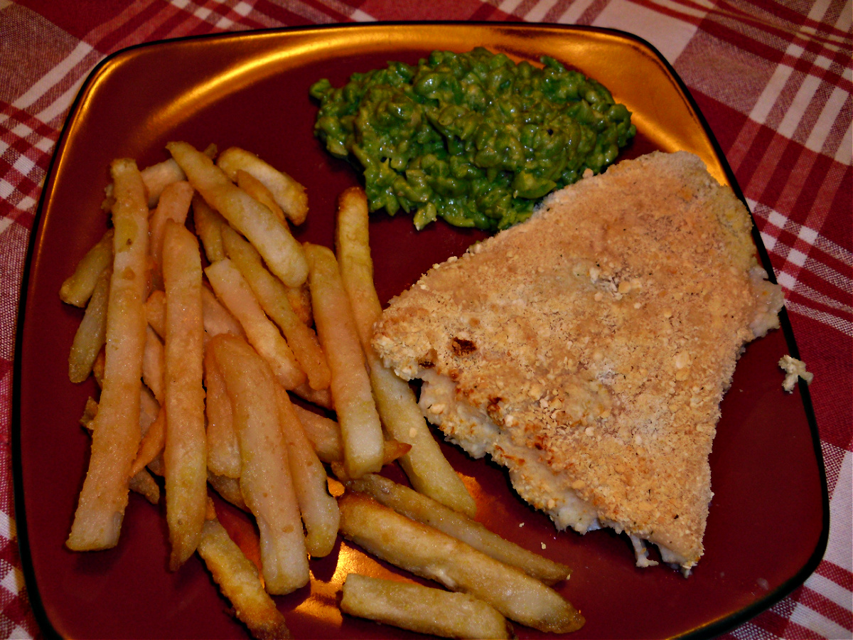 Name:  Fish and Chips..jpg
Views: 198
Size:  617.9 KB