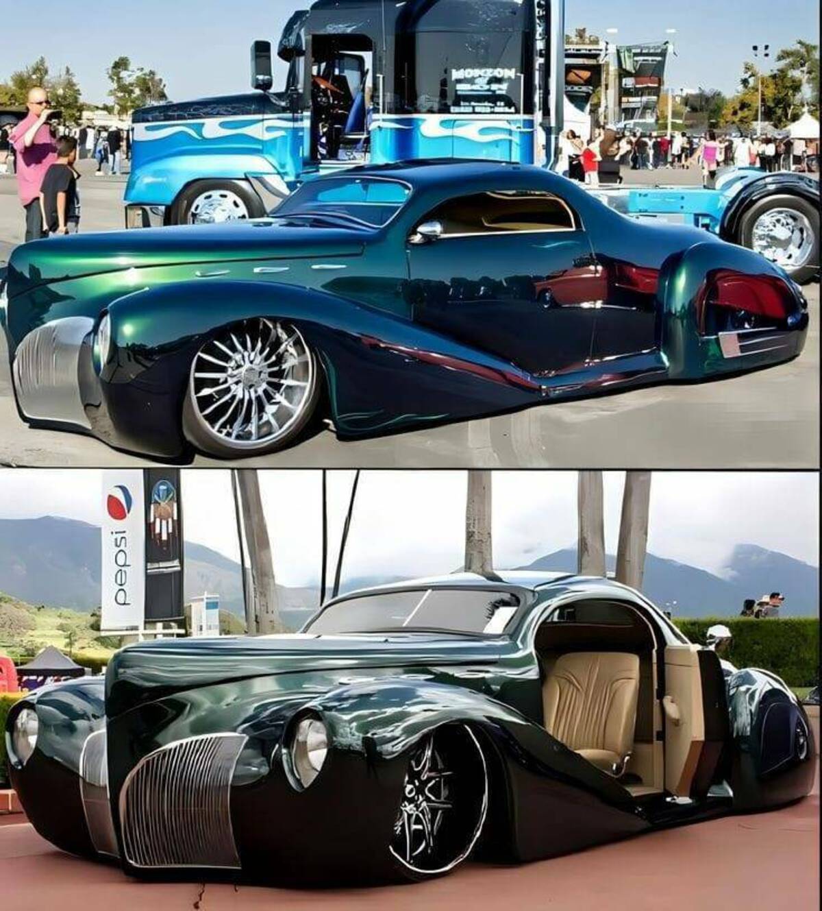 Name:  1939 Lincoln Zephyr..jpg
Views: 818
Size:  192.9 KB