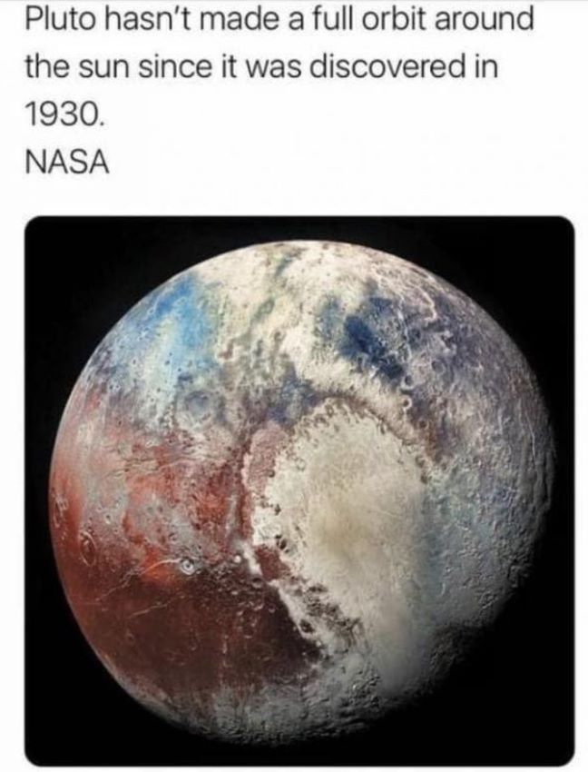 Name:  Pluto..jpg
Views: 211
Size:  66.9 KB