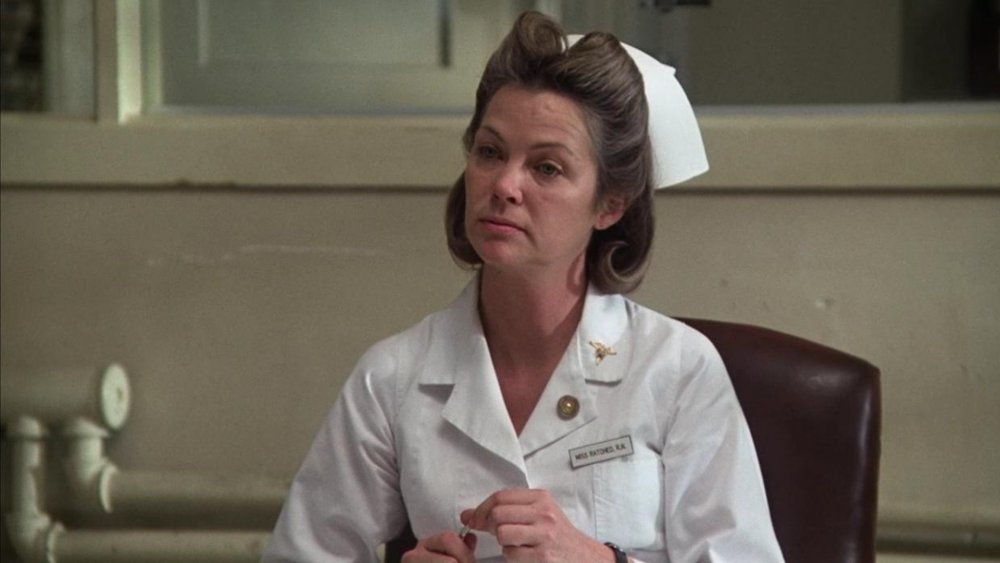 Name:  Nurse Ratched.jpg
Views: 665
Size:  59.4 KB