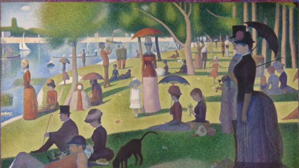 Name:  Seurat..jpg
Views: 585
Size:  87.9 KB