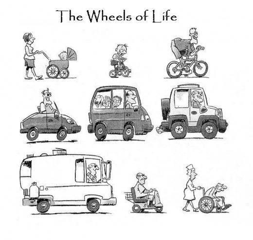 Name:  Wheels..jpg
Views: 435
Size:  135.6 KB