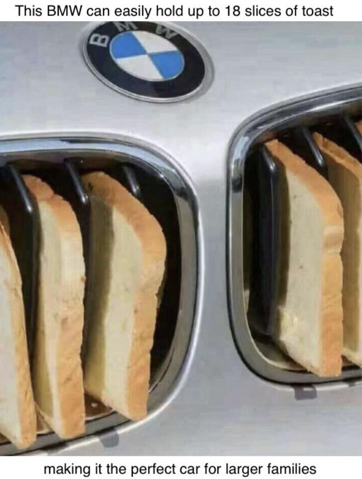 Name:  bmw-toaster.jpg
Views: 642
Size:  65.9 KB