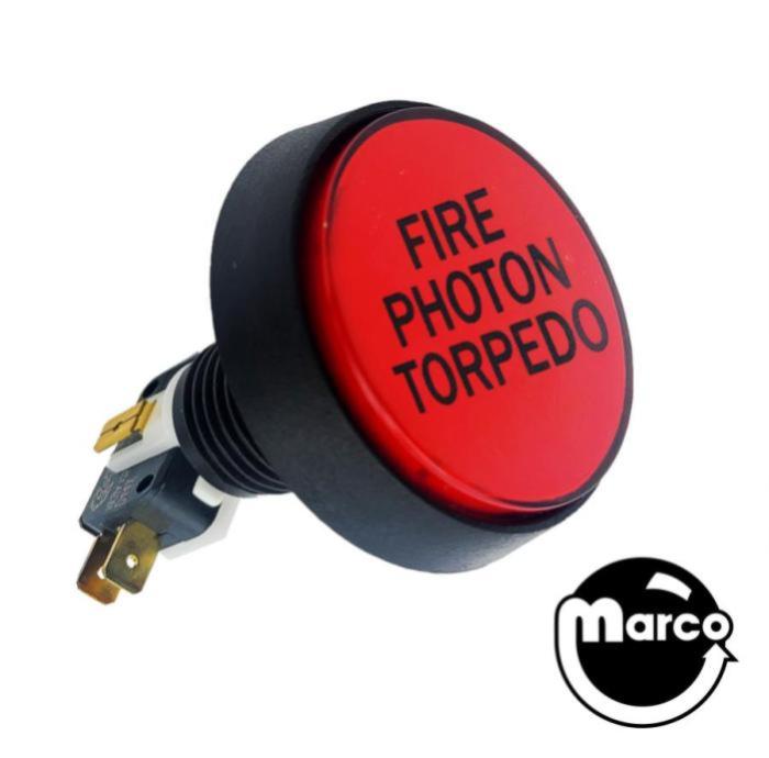 Name:  photon-torpedo.jpg
Views: 654
Size:  32.0 KB