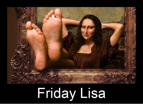 Name:  Friday Lisa..jpg
Views: 659
Size:  109.7 KB