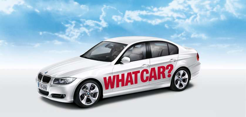 Name:  whatcar.jpg
Views: 2392
Size:  151.6 KB