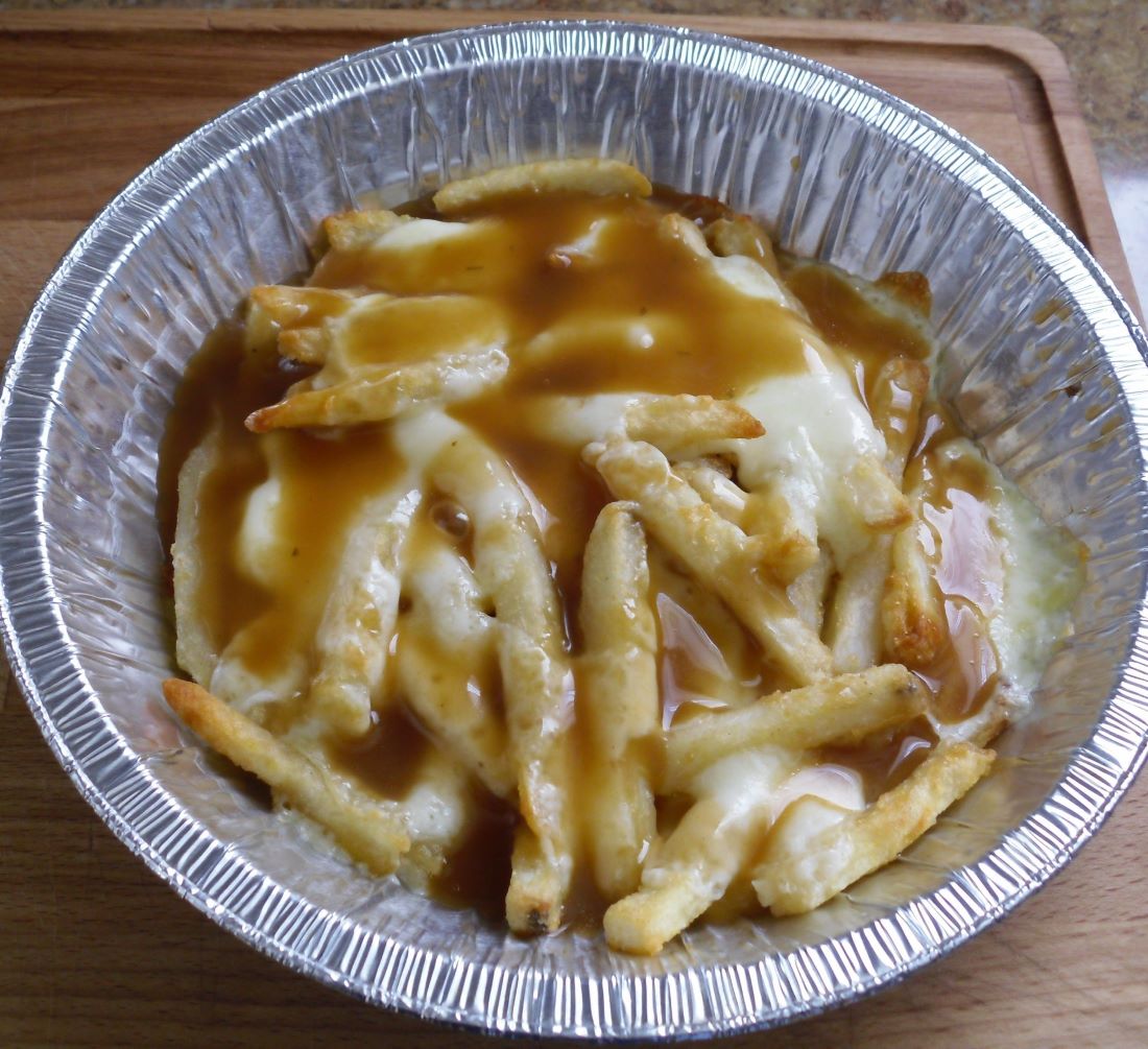 Name:  Poutine..jpg
Views: 950
Size:  178.7 KB