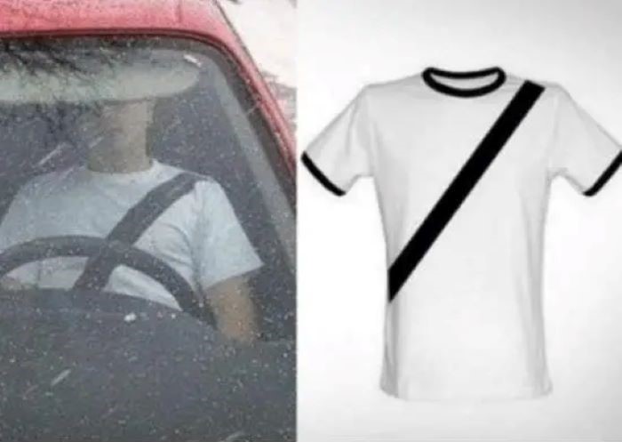 Name:  Seat belt..jpg
Views: 2402
Size:  42.3 KB