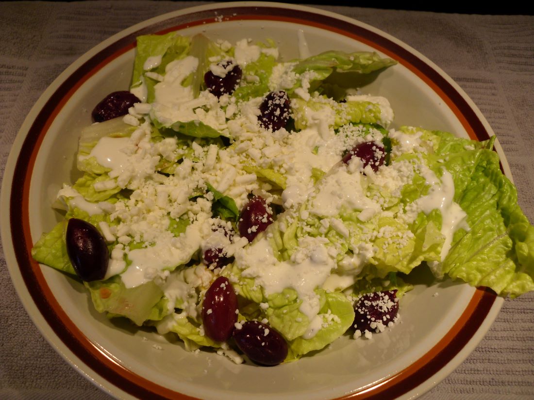 Name:  salad.jpg
Views: 1473
Size:  140.6 KB