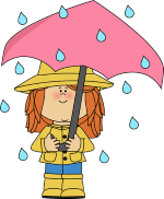 Name:  Rain.png
Views: 1096
Size:  22.0 KB