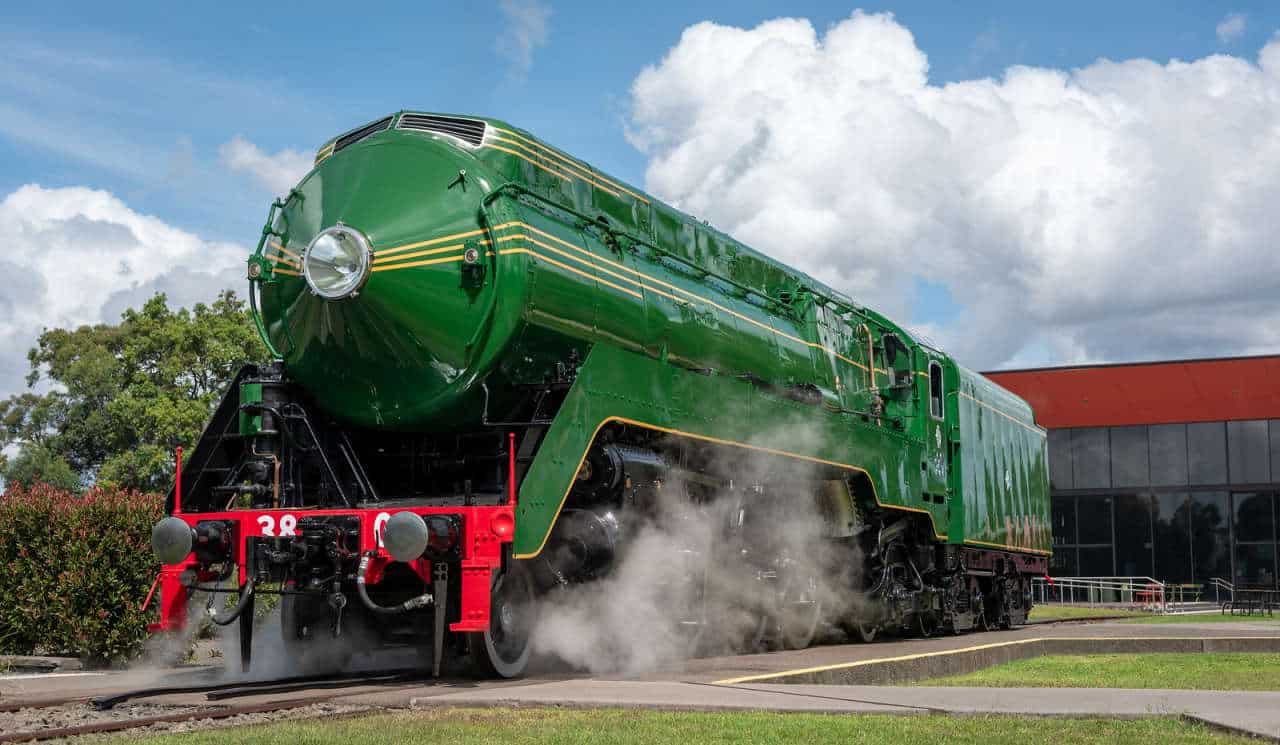 Name:  locomotive 3801, which is fresh from a restoration lasting 10 years..jpg
Views: 1360
Size:  70.6 KB