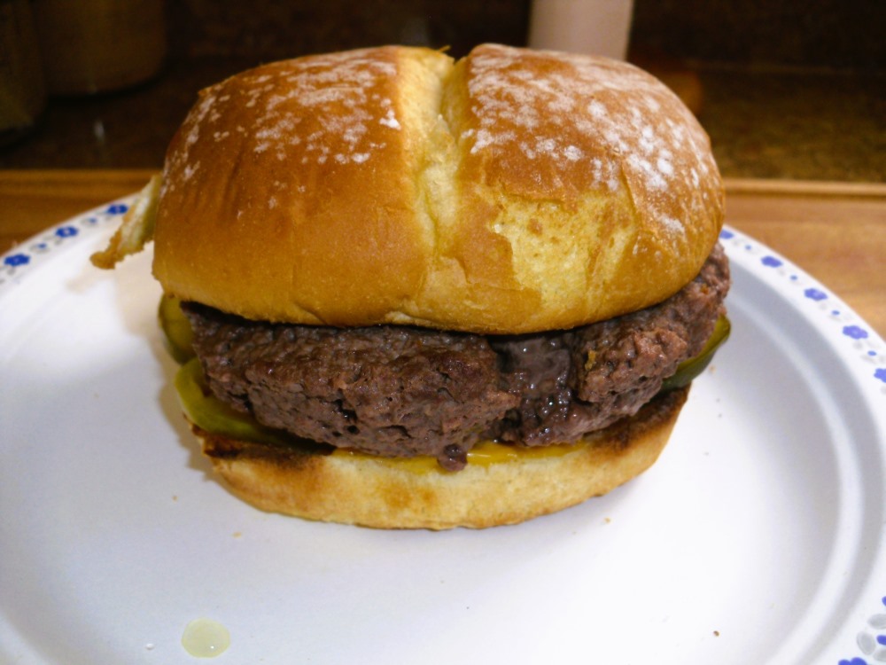 Name:  Burger..jpg
Views: 845
Size:  126.9 KB