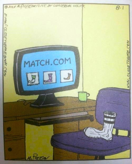 Name:  Match.jpg
Views: 692
Size:  62.9 KB