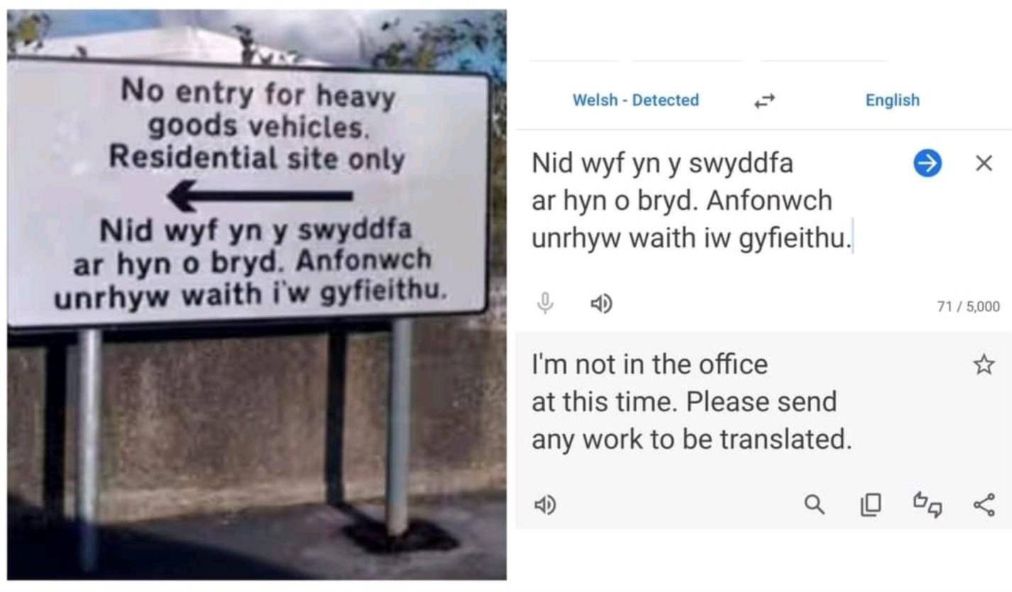 Name:  Welsh.jpg
Views: 1341
Size:  176.4 KB