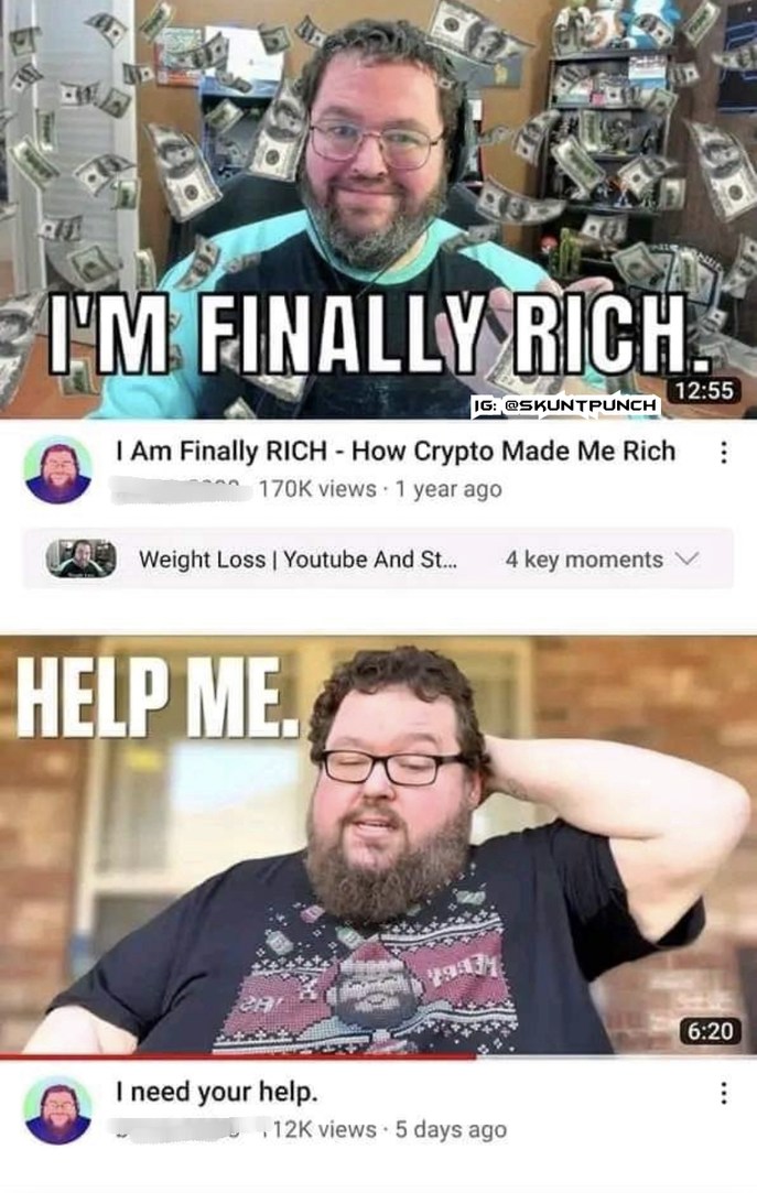 Name:  Crypto_Rich.jpeg
Views: 724
Size:  144.7 KB