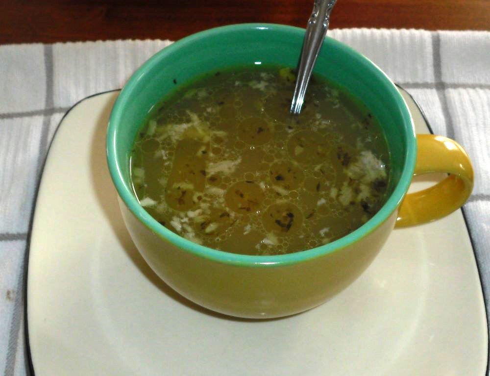 Name:  Soup..jpg
Views: 537
Size:  92.7 KB