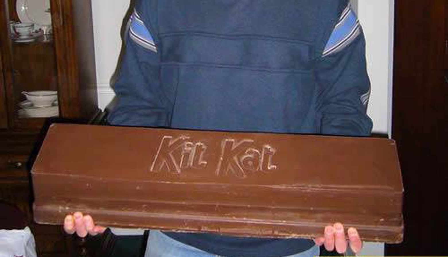 Name:  KitKat.jpg
Views: 741
Size:  102.7 KB