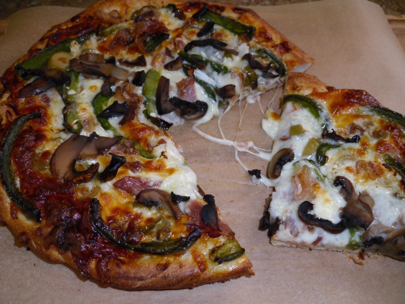 Name:  Friday pizza..JPG
Views: 314
Size:  225.6 KB