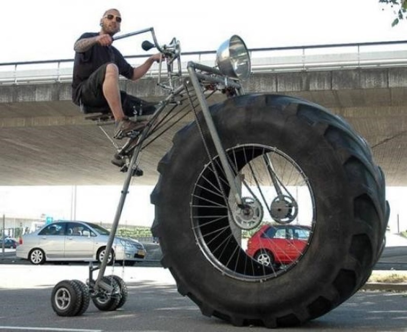 Name:  Trike..jpg
Views: 4131
Size:  134.7 KB