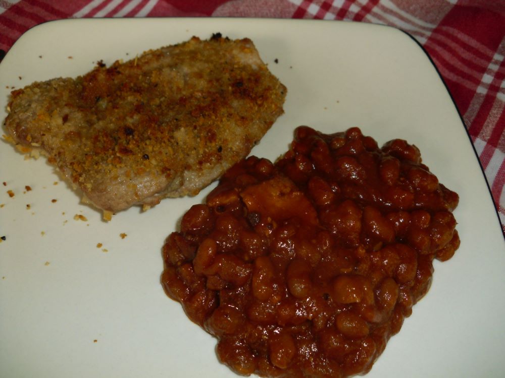 Name:  Pork and beans..jpg
Views: 263
Size:  86.4 KB