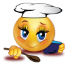 Name:  Chef.png
Views: 284
Size:  14.6 KB