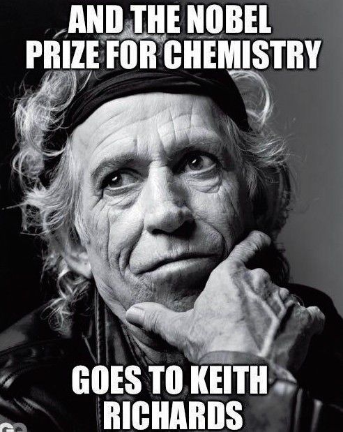 Name:  Keith_Richards.jpg
Views: 945
Size:  63.7 KB