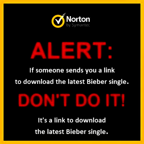 Name:  Norton alert..jpg
Views: 558
Size:  61.8 KB