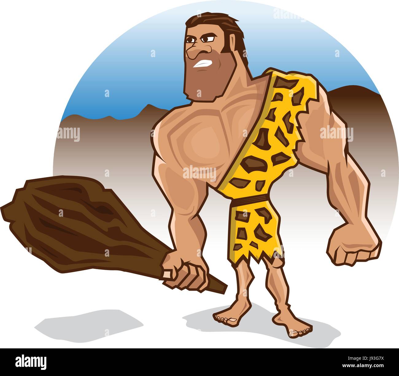 Name:  angry-caveman-holds-a-wooden-club-with-big-and-strong-muscles-J93G7X.jpg
Views: 327
Size:  109.3 KB