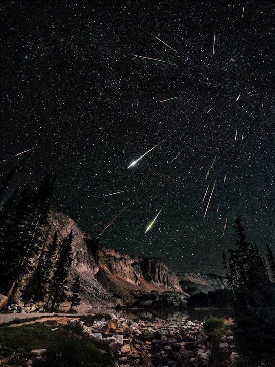 Name:  Perseids..jpg
Views: 8239
Size:  120.9 KB