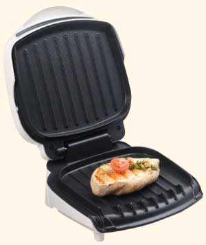 Name:  george-foreman-grill.jpg
Views: 709
Size:  8.9 KB