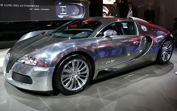 Name:  112_frankfurt_motor_show_01z+bugatti_veyron_pur_sang+left_side_view.jpg
Views: 391
Size:  78.5 KB