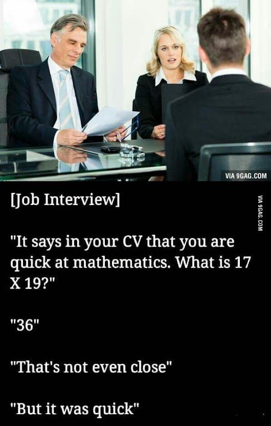 Name:  Job_Maths.jpg
Views: 335
Size:  49.0 KB