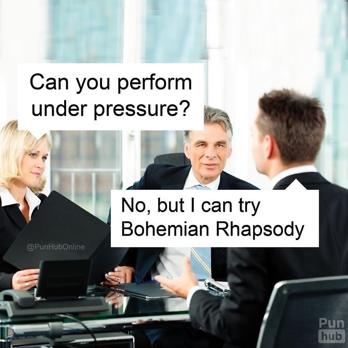 Name:  Job_UnderPressure.jpg
Views: 341
Size:  66.0 KB