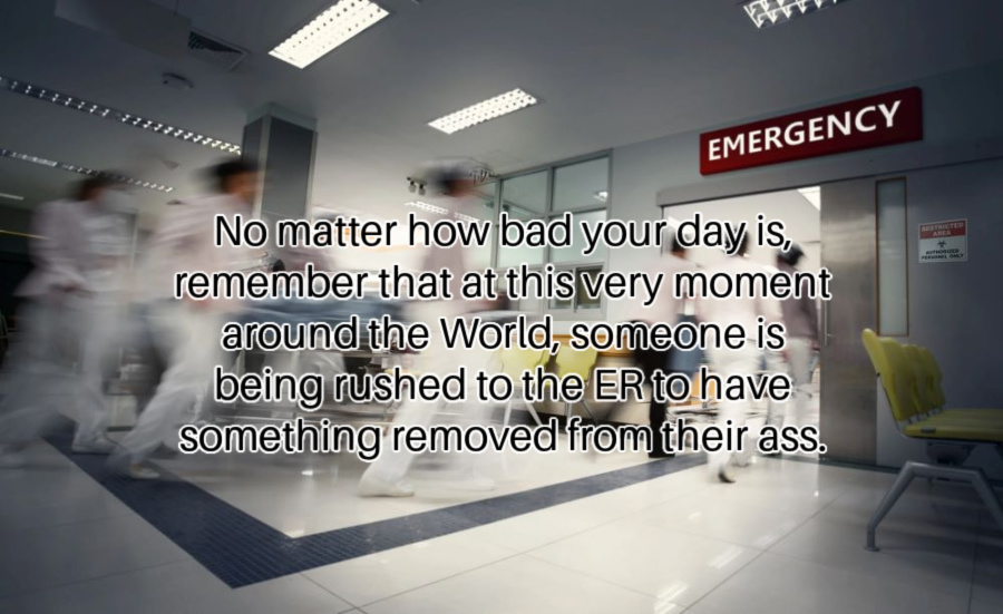 Name:  Emergency room..jpg
Views: 305
Size:  166.2 KB