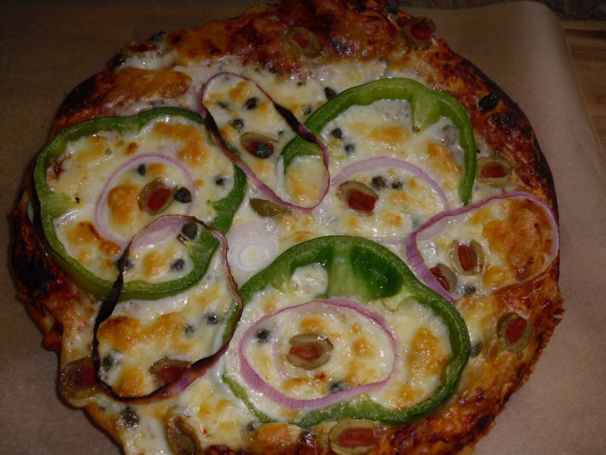 Name:  Pizza..JPG
Views: 177
Size:  154.0 KB