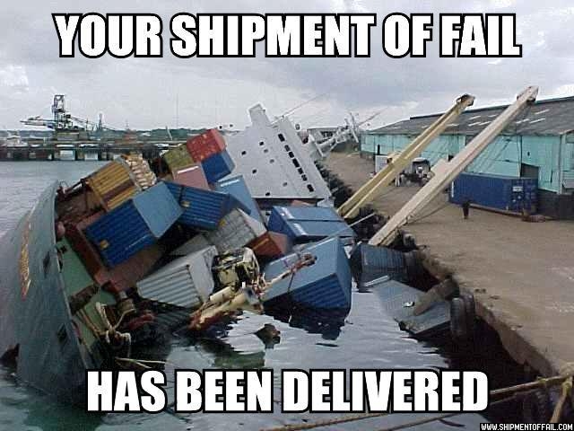 Name:  shipment_of_fail.jpg
Views: 638
Size:  151.6 KB