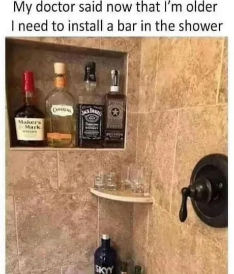 Name:  bar-in-shower.png
Views: 804
Size:  487.0 KB