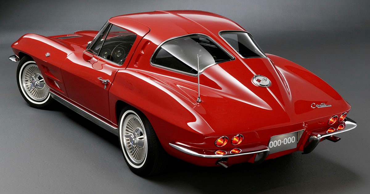 Name:  63 vette.jpg
Views: 1028
Size:  137.8 KB