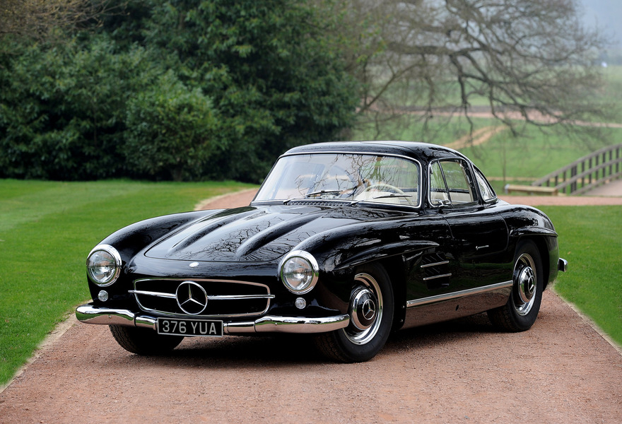 Name:  Mercedes+300SL+GW+copy.jpeg
Views: 237
Size:  482.8 KB