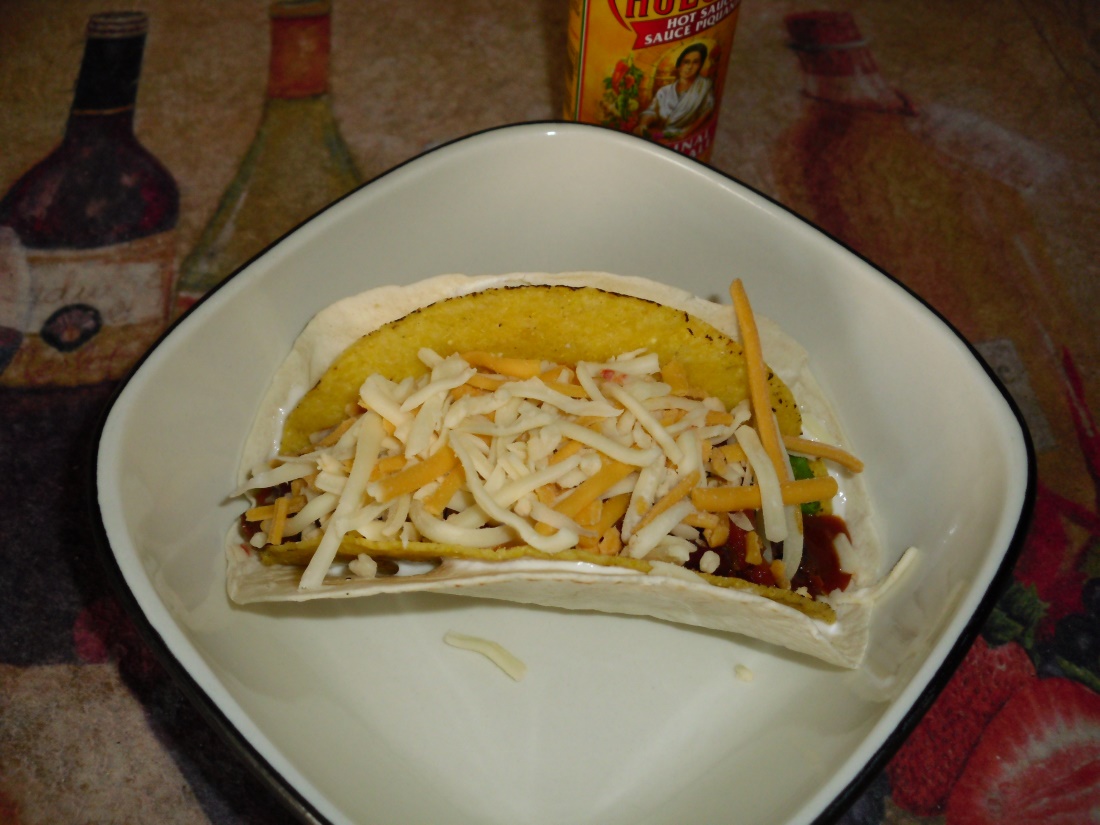 Name:  Taco.jpg
Views: 367
Size:  214.4 KB