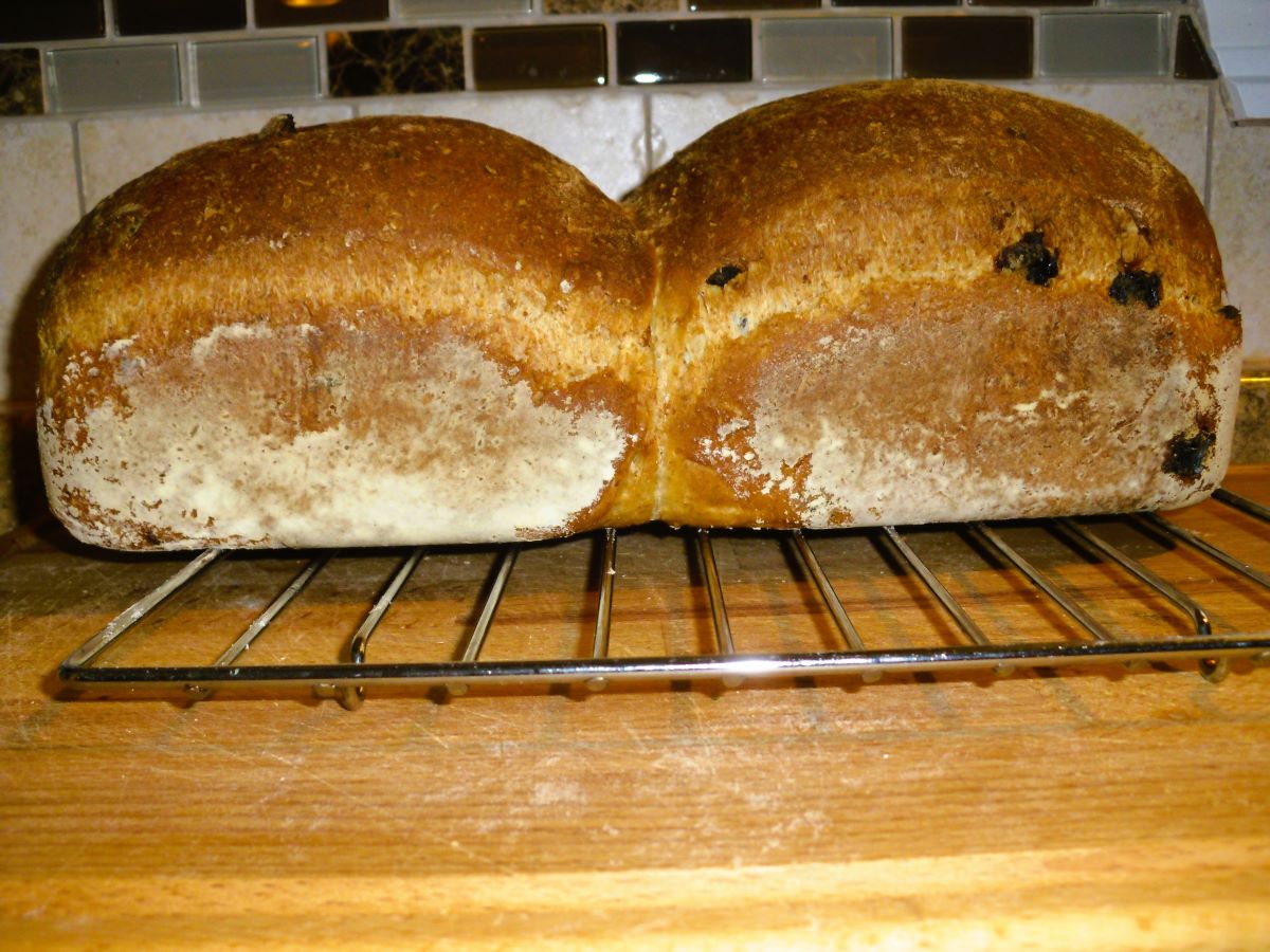 Name:  Bread..jpg
Views: 1226
Size:  186.1 KB