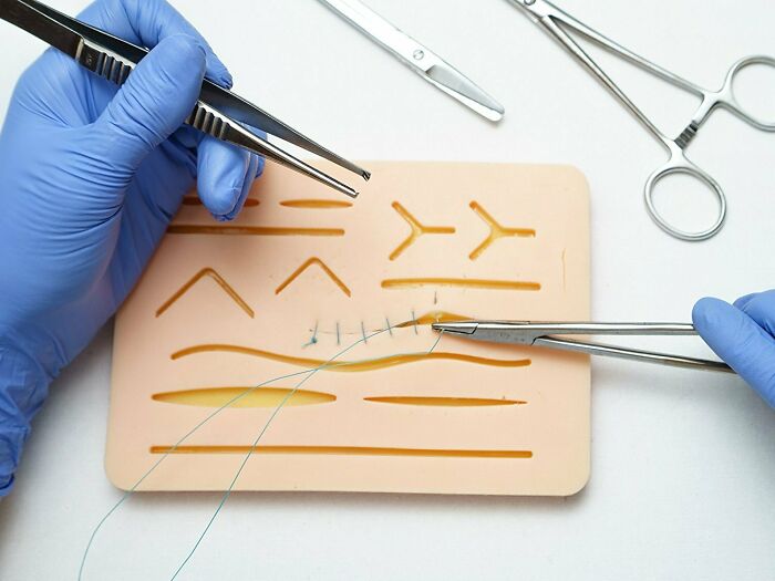 Name:  Suture..jpg
Views: 589
Size:  42.2 KB