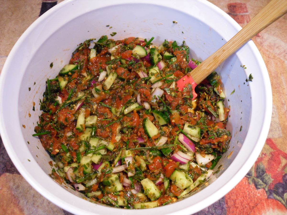 Name:  Tabbouleh..jpg
Views: 1135
Size:  192.9 KB