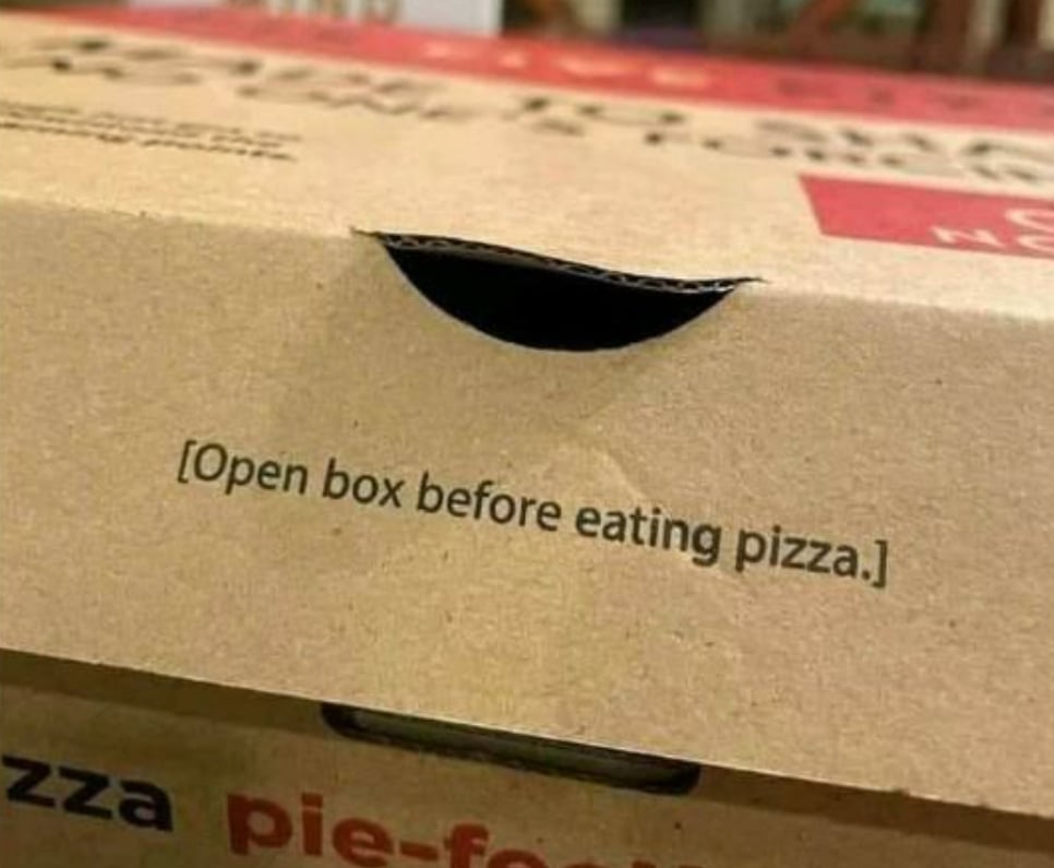 Name:  pizza-warning-1.jpg
Views: 104
Size:  67.0 KB